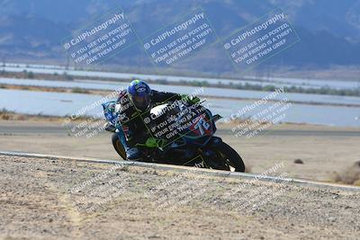 media/Dec-06-2024-CVMA Friday Practice (Fri) [[e1d1c5d4fc]]/1-Group1/Session 3 (Turn 9 Inside)/